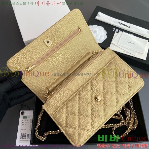 #��* Ŭ���� WOC ü������ �̴Ϲ� AP4241-106