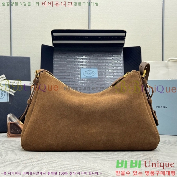 #����� ���� ���� ���� ����� 1BC228-2001