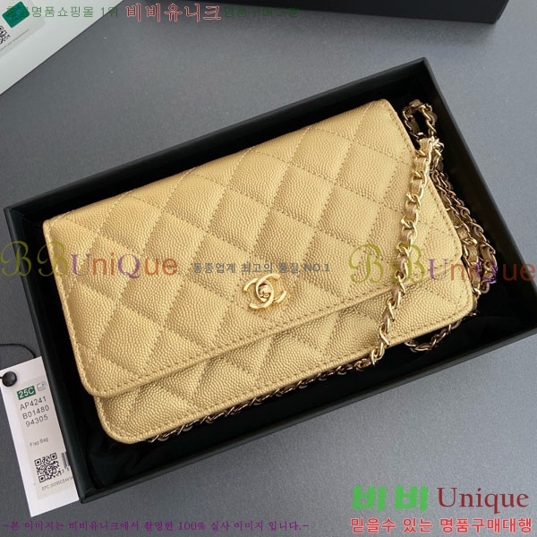 #��* Ŭ���� WOC ü������ �̴Ϲ� AP4241-106