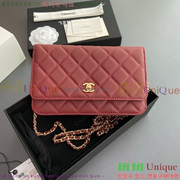 #��* Ŭ���� WOC ü������ �̴Ϲ� AP4241-107