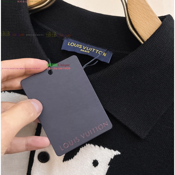 ���� ���̺��� ������ LV203685