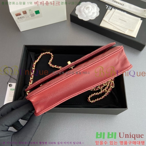 #��* Ŭ���� WOC ü������ �̴Ϲ� AP4241-107