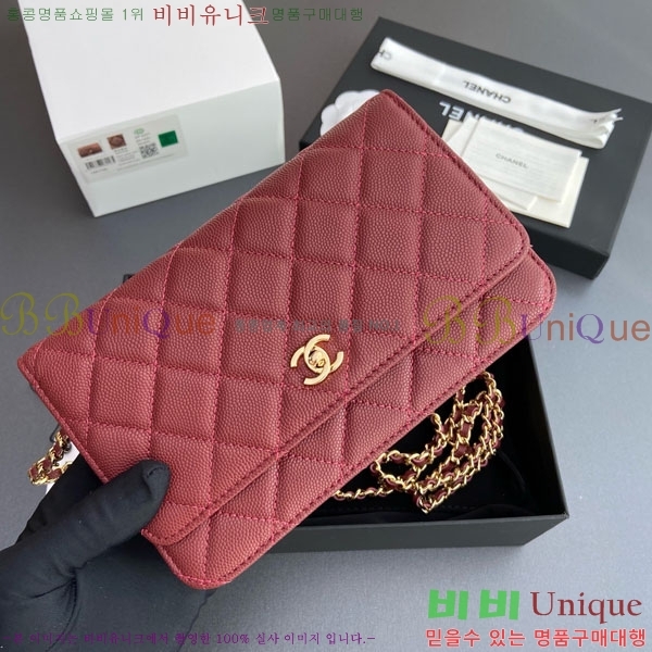 #��* Ŭ���� WOC ü������ �̴Ϲ� AP4241-107