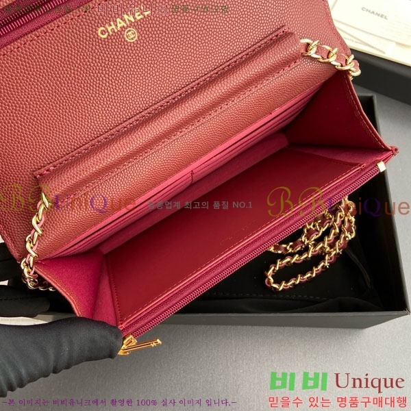 #��* Ŭ���� WOC ü������ �̴Ϲ� AP4241-107