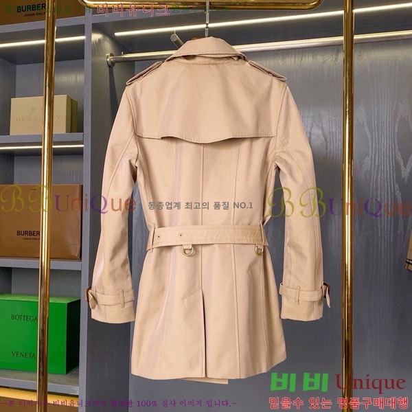 ���� ������ ��Ʈ BU2334508-9