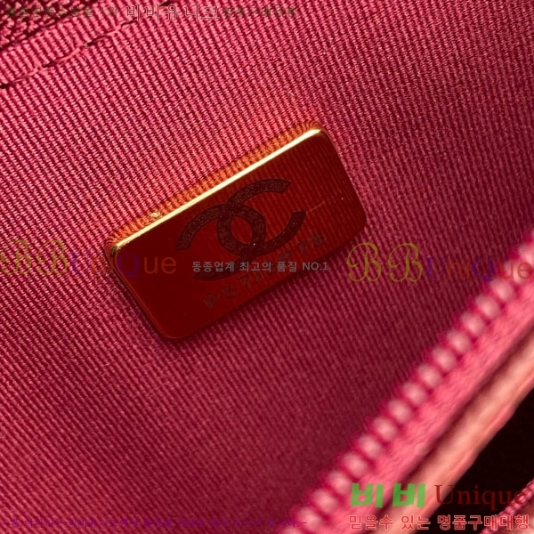 #��* Ŭ���� WOC ü������ �̴Ϲ� AP4241-107