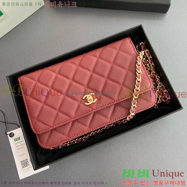 #��* Ŭ���� WOC ü������ �̴Ϲ� AP4241-107