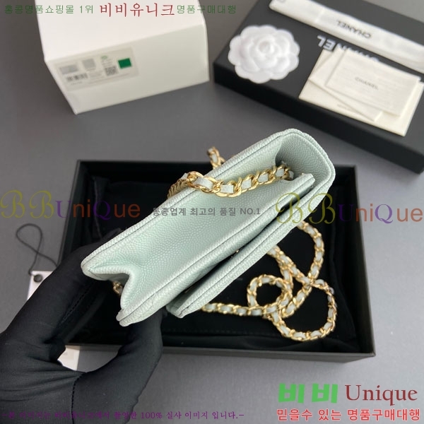 #��* Ŭ���� WOC ü������ �̴Ϲ� AP4241-108