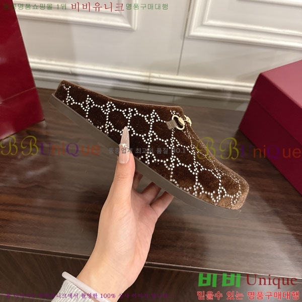 ���� �� ������ GG512366