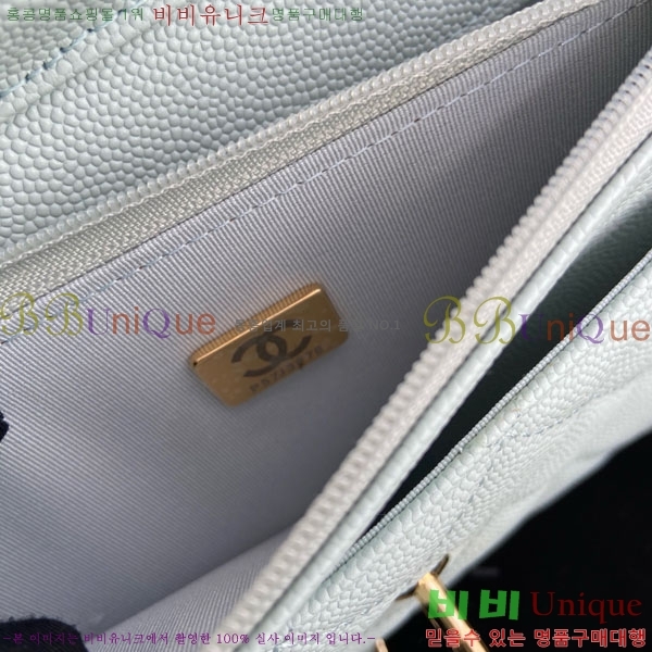 #��* Ŭ���� WOC ü������ �̴Ϲ� AP4241-108