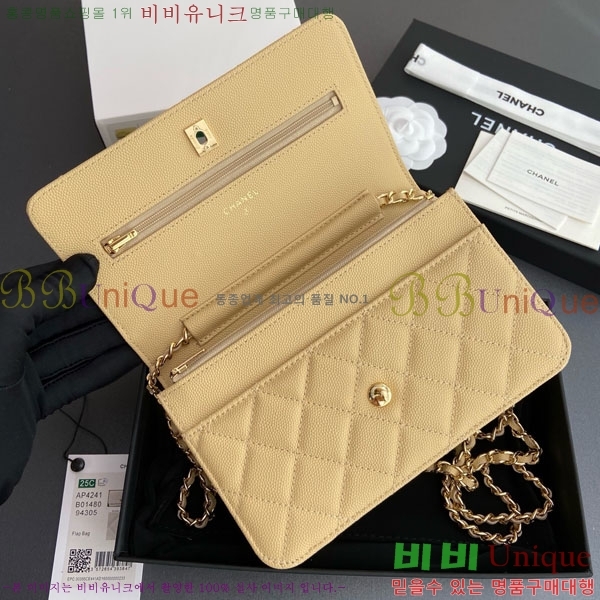 #��* Ŭ���� WOC ü������ �̴Ϲ� AP4241-109