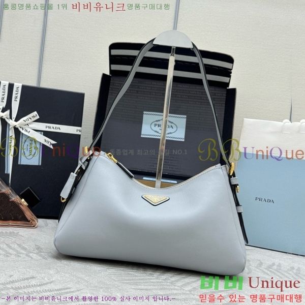 #����� �̵�� ���̹� ��� �� 1BC229-2007