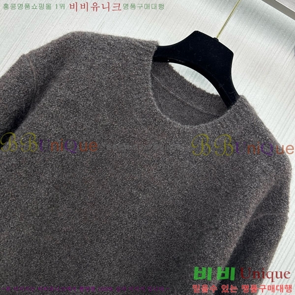 ����  �� �ο� ������ THE3404-3