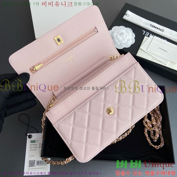 #��* Ŭ���� WOC ü������ �̴Ϲ� AP4241-110