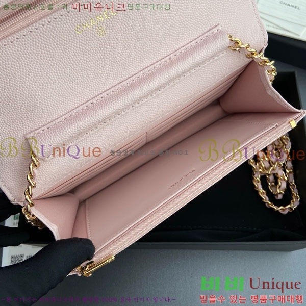 #��* Ŭ���� WOC ü������ �̴Ϲ� AP4241-110