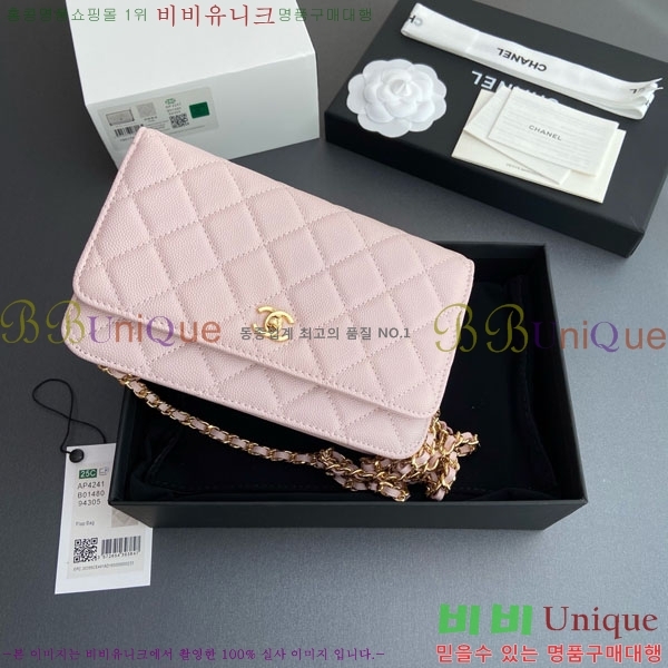 #��* Ŭ���� WOC ü������ �̴Ϲ� AP4241-110