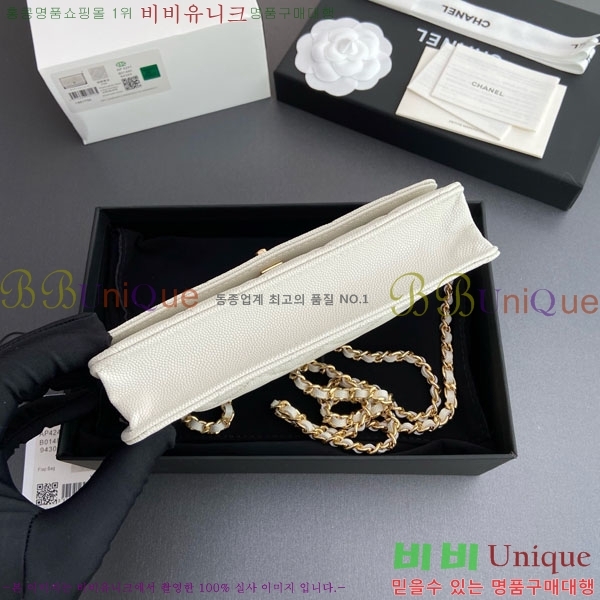 #��* Ŭ���� WOC ü������ �̴Ϲ� AP4241-111