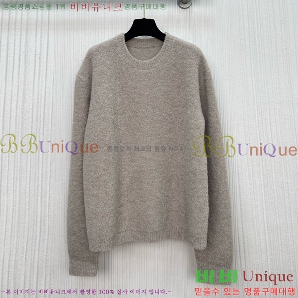 ����  �� �ο� ������ THE3404-4