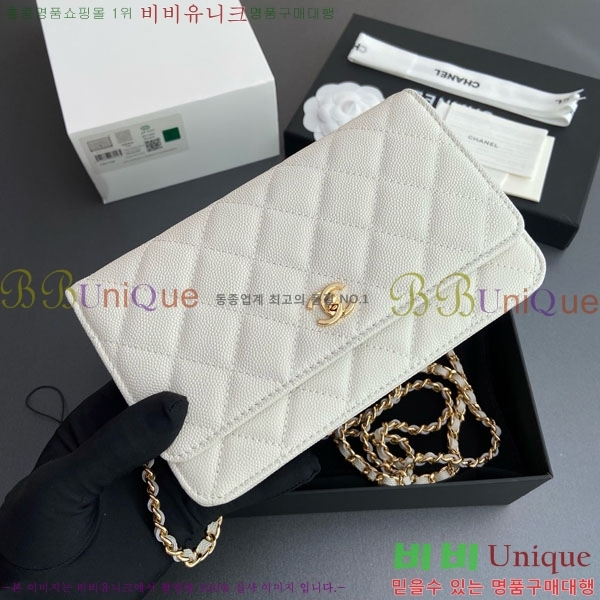 #��* Ŭ���� WOC ü������ �̴Ϲ� AP4241-111