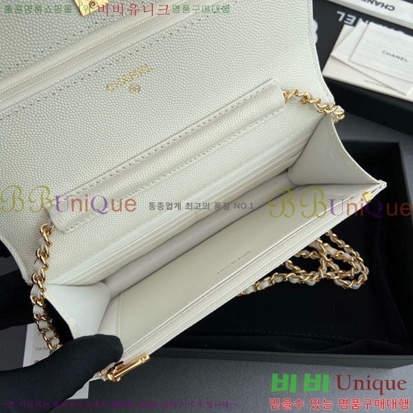 #��* Ŭ���� WOC ü������ �̴Ϲ� AP4241-111