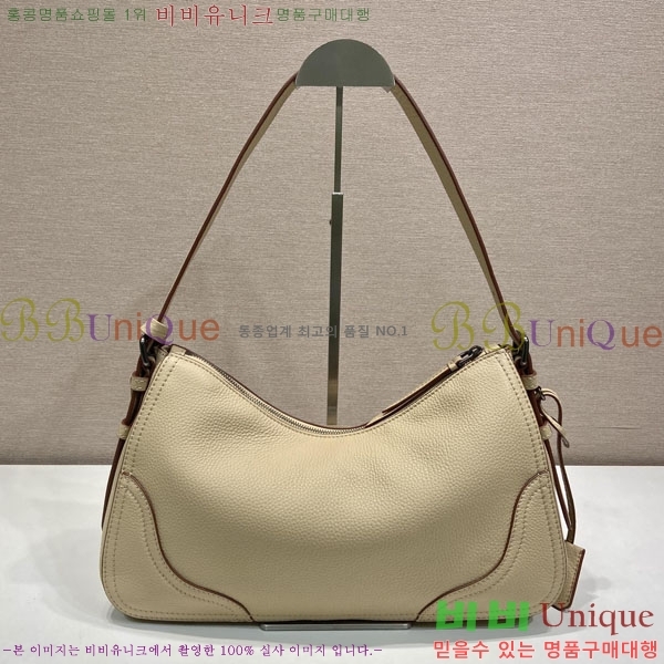 #����� ���̹� ���� ���� ����� 1BC280-204