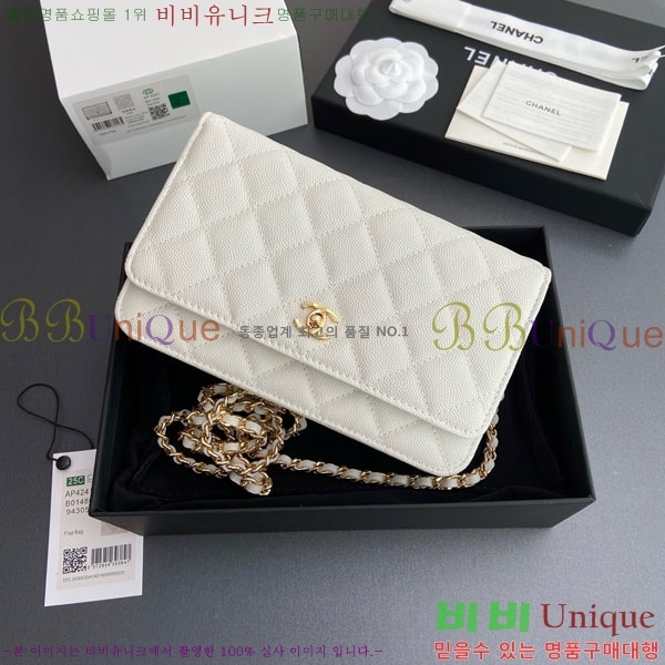 #��* Ŭ���� WOC ü������ �̴Ϲ� AP4241-111