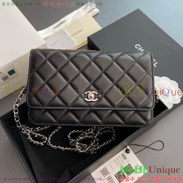 #��* Ŭ���� WOC ü������ �̴Ϲ� AP4241-112