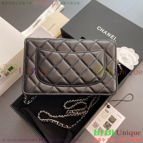 #��* Ŭ���� WOC ü������ �̴Ϲ� AP4241-112