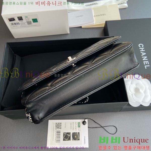 #��* Ŭ���� WOC ü������ �̴Ϲ� AP4241-112