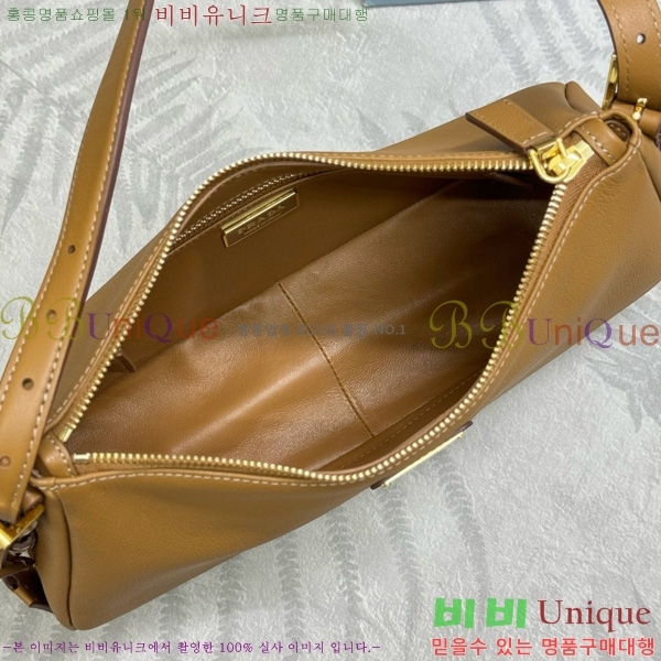 #����� �̵�� ���̹� ��� �� 1BC229-2005