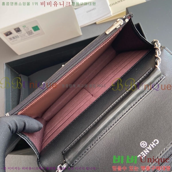 #��* Ŭ���� WOC ü������ �̴Ϲ� AP4241-112