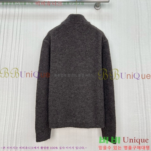 ����  �� �ο� ������ THE3404-5