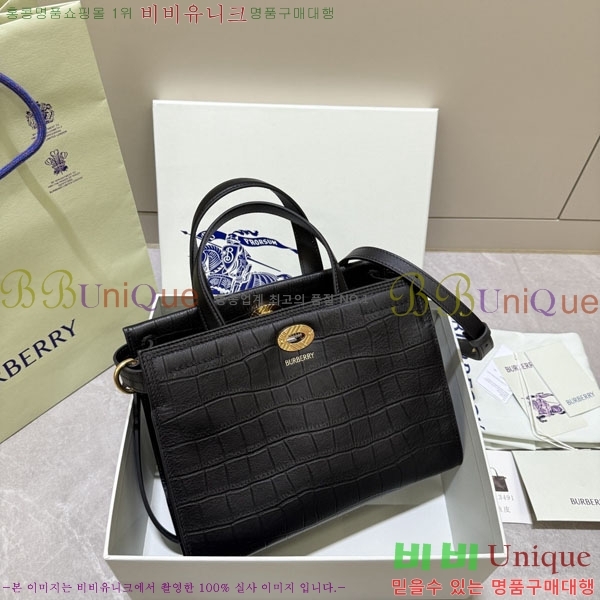 #������ �̴� �������� ��Ʈ�� 81188961-101