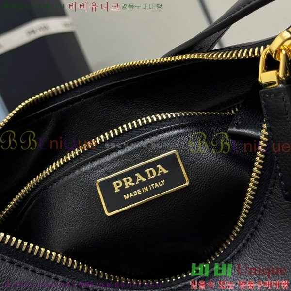 #����� �̵�� ���̹� ��� �� 1BC229-2004