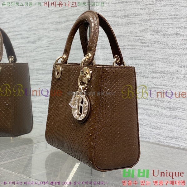 #��� ���̵�� ���� M0531-703