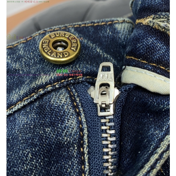 ���� ������ û���� BU582576