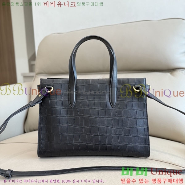 #������ ���� �������� ��Ʈ�� 81188911-101