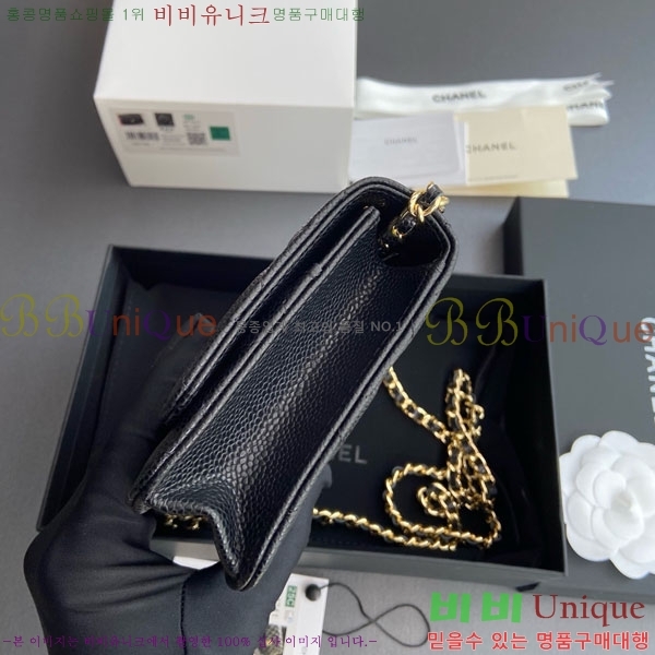 #��* Ŭ���� WOC ü������ �̴Ϲ� AP4241-115