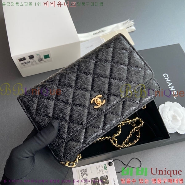 #��* Ŭ���� WOC ü������ �̴Ϲ� AP4241-115