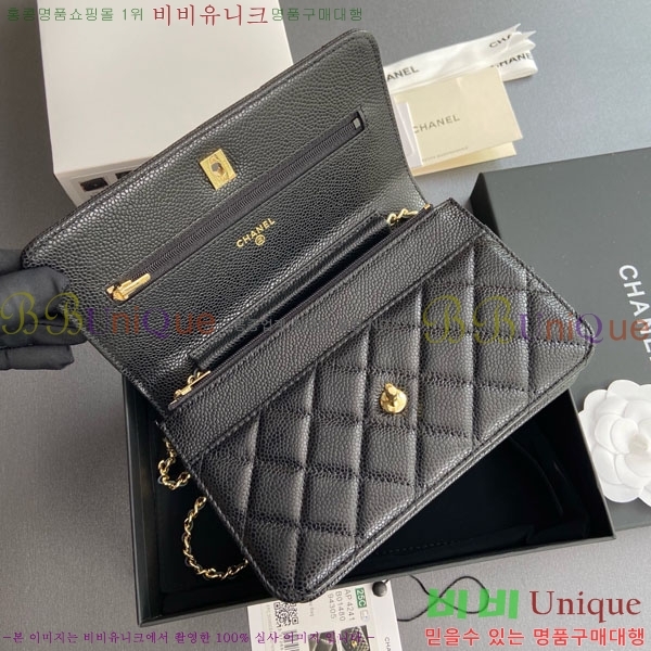 #��* Ŭ���� WOC ü������ �̴Ϲ� AP4241-115