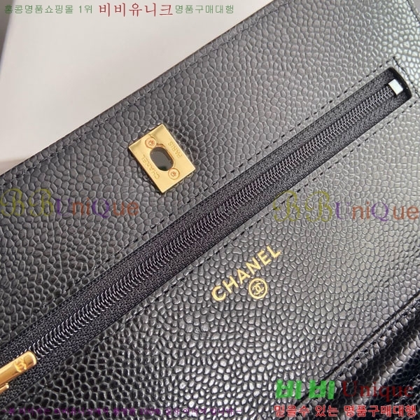 #��* Ŭ���� WOC ü������ �̴Ϲ� AP4241-115