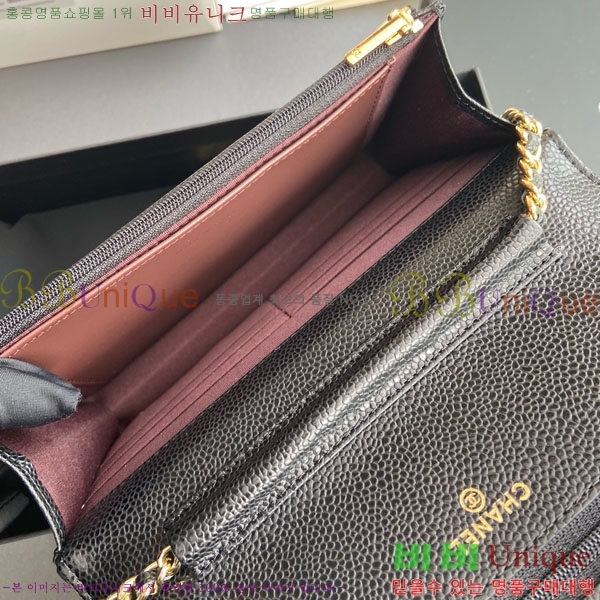 #��* Ŭ���� WOC ü������ �̴Ϲ� AP4241-115