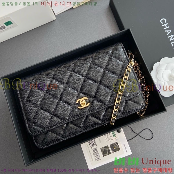 #��* Ŭ���� WOC ü������ �̴Ϲ� AP4241-115