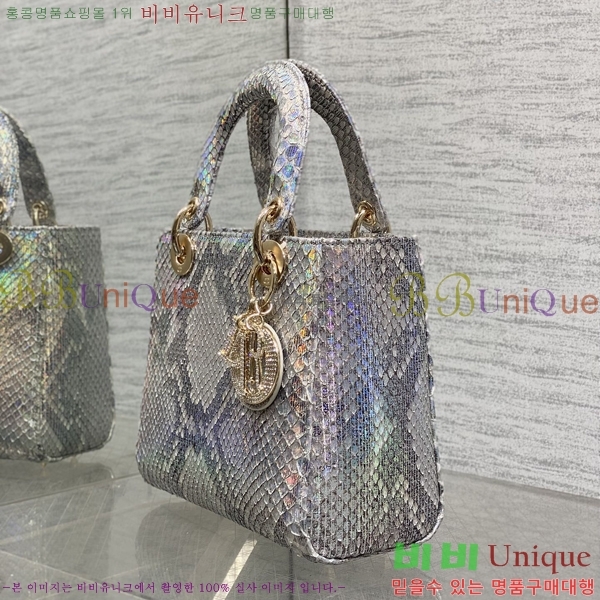 #��� ���̵�� ���� M0531-701