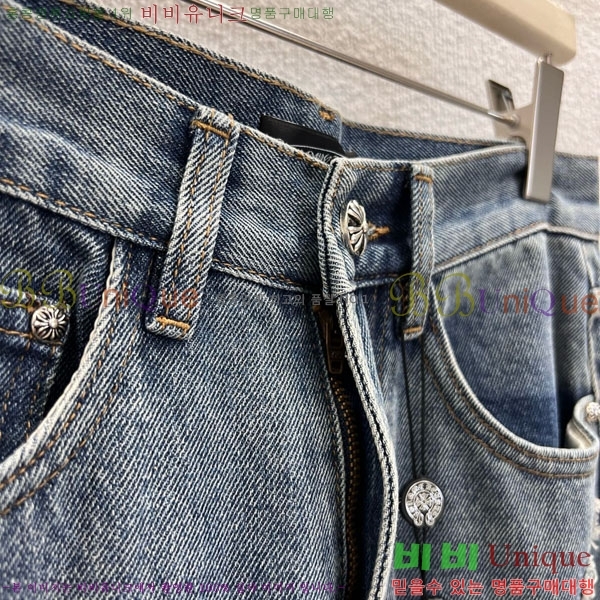 ���� ũ������ ���� ���� CHS134566-2