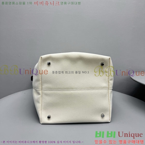 #�� �ο� �к긯 ��ũ�� 1822-702