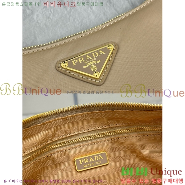 #����� �广�� �����Ϸ� ����� 1BH222-2001