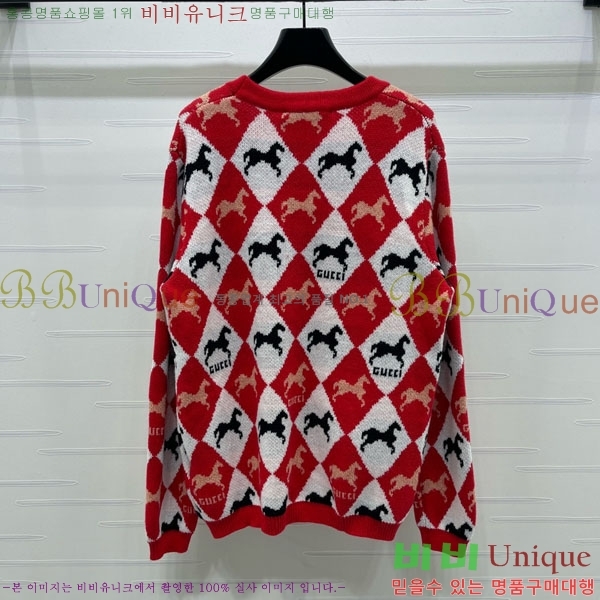 ���� ���� ������ ����� GU122304-2