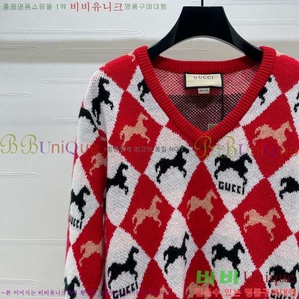 ���� ���� ������ ����� GU122304-3