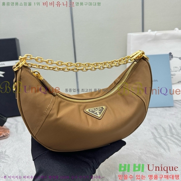 #����� �广�� �����Ϸ� ����� 1BH222-2003